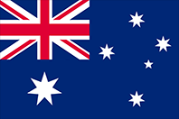 AUS