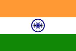 IND