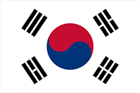 KOR