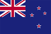 NZL